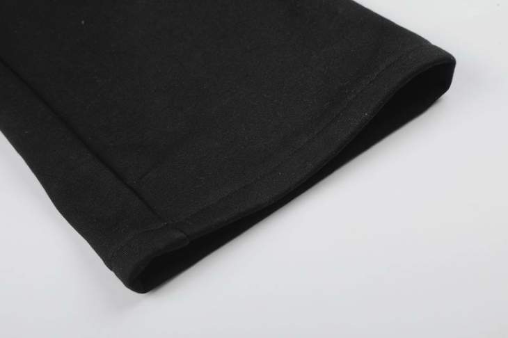 Corteiz Long Pants _SKUCorteizS-XLwmtx69814495